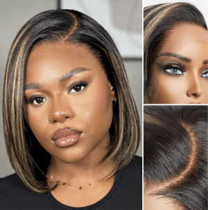 Screenshot 2024 05 28 at 3.47.53 AM